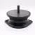 Custom Car Shock Absorber Rubber /composite Spring