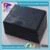 Professional Factory Wholesale Custom DPDM/Silicone/rubber Shock Block Dumper