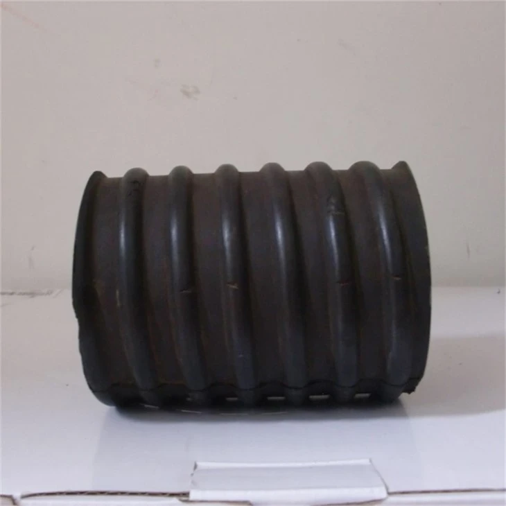 Rubber Spring For Sand Production Line Crushing And Screening Plants Vibrating Sieve Machine