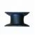 Pont rwber Elastomeric Neoprene Gan gadw Gyda Platiau Dur