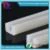 EPDM Sbwng Rwber Ewyn Sêl STRIP