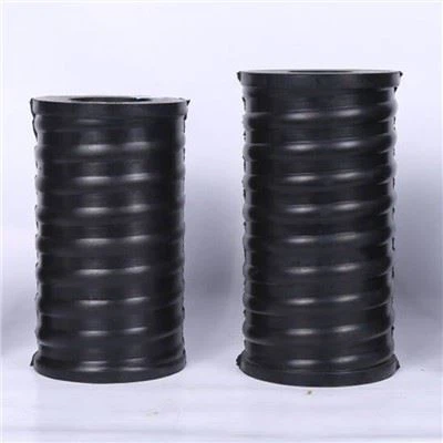 Pris Ffatri Lleithder Amsugno Sioc Rwber Ansawdd Uchel