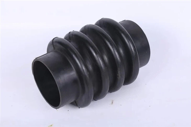 Customized Oval Hole Rubber/silicone Sealing Grommet